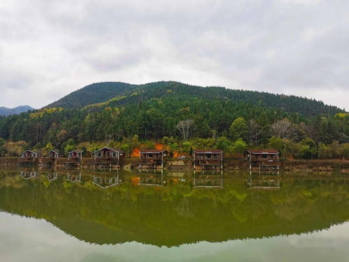 收藏 沙縣區(qū)5條精品紅色旅游線路來啦