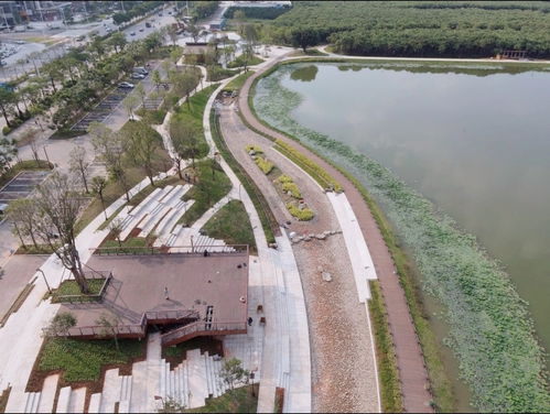 新會區(qū)人民政府