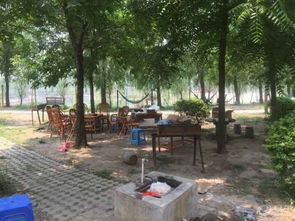 吉利gx7社區(qū)圖片集錦 易車