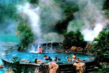 湯山圣泉露天溫泉 夫子廟 中山陵2日游 無購物,贈(zèng)1早2正,僅258